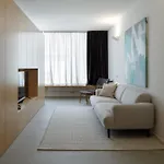 Urban Residences Sacadura