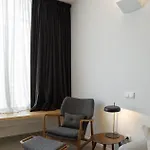 Urban Residences Sacadura * פורטו