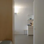דירה Urban Residences Sacadura פורטו