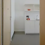 Urban Residences Sacadura