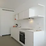 Urban Residences Sacadura