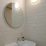 Urban Residences Sacadura דירה פורטו