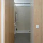 Urban Residences Sacadura דירה *