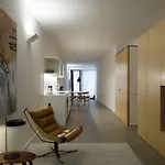 דירה Urban Residences Sacadura פורטו
