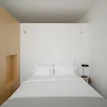 Urban Residences Sacadura * פורטו
