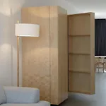 דירה Urban Residences Sacadura *