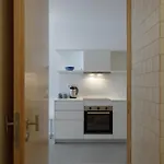 شقة Urban Residences Sacadura