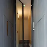 Urban Residences Sacadura شقة *