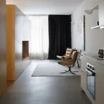 Urban Residences Sacadura