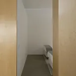 شقة Urban Residences Sacadura *