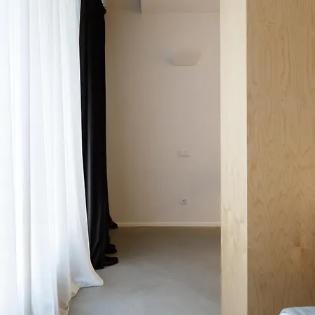 דירה Urban Residences Sacadura פורטו