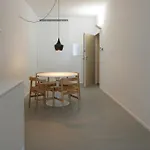 Apartman Urban Residences Sacadura